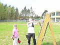 20130501 (144)